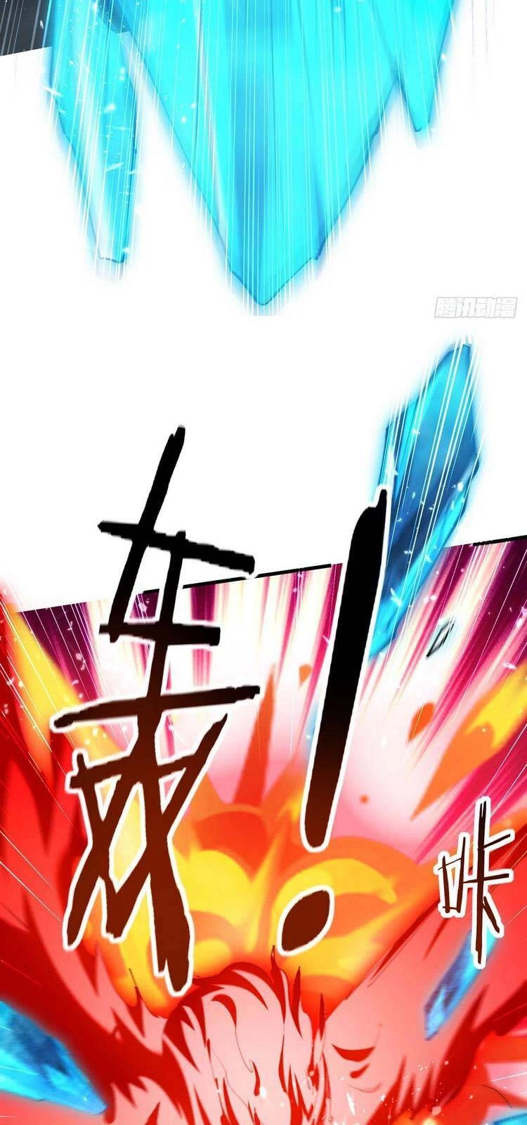 Lăng Thiên Thần Đế Chapter 251 - 8