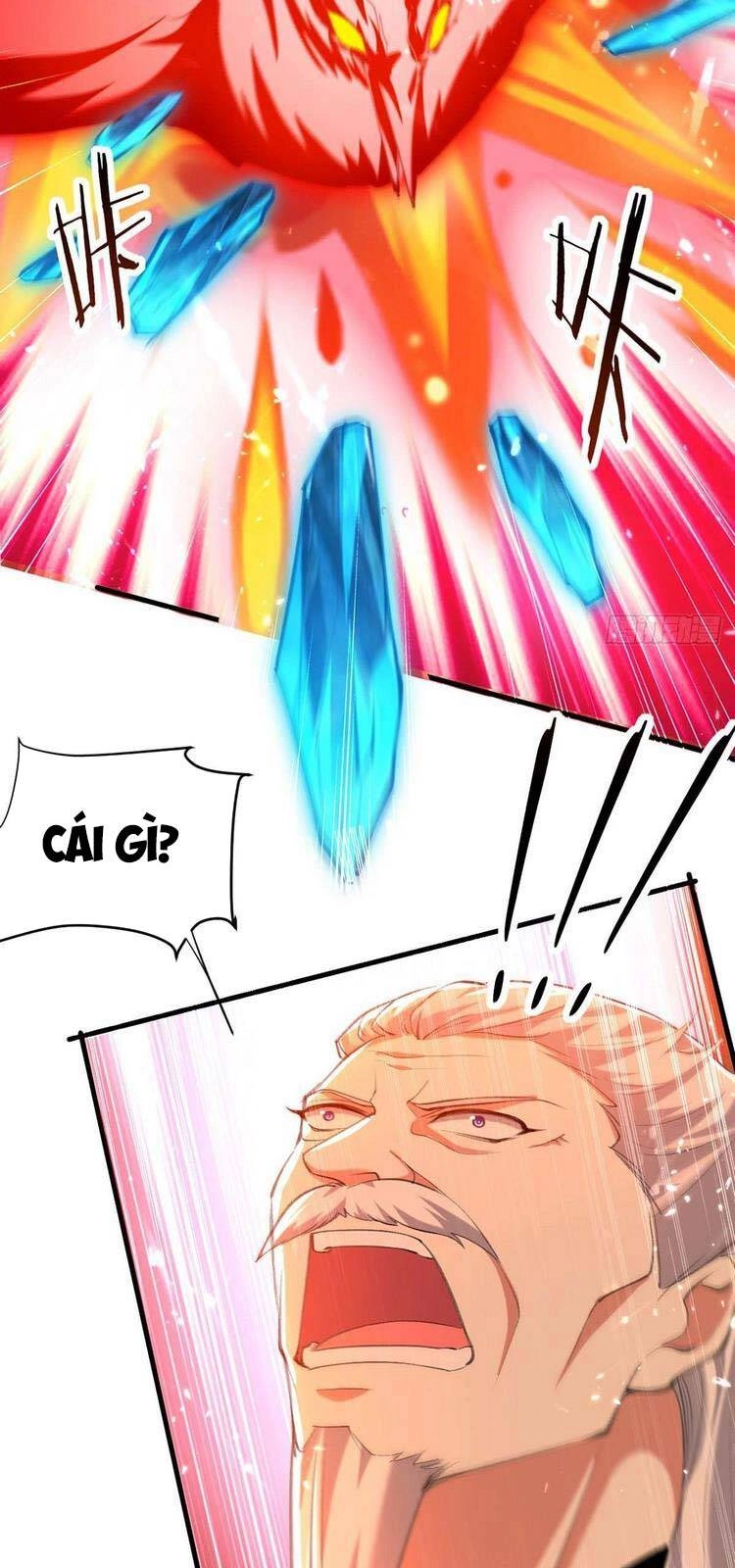 Lăng Thiên Thần Đế Chapter 251 - 9