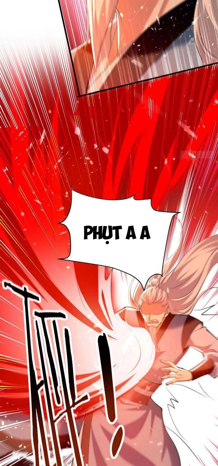 Lăng Thiên Thần Đế Chapter 251 - 10