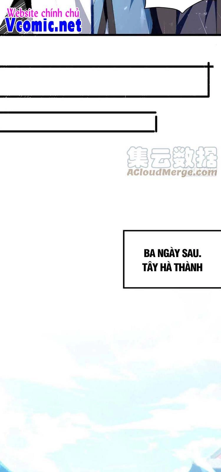 Lăng Thiên Thần Đế Chapter 252 - 15