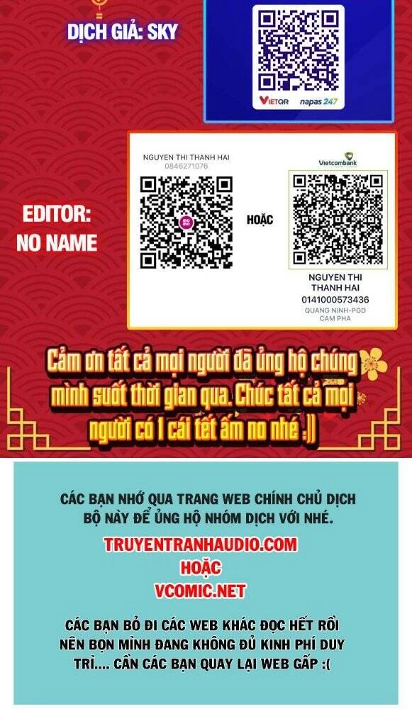 Lăng Thiên Thần Đế Chapter 252 - 24