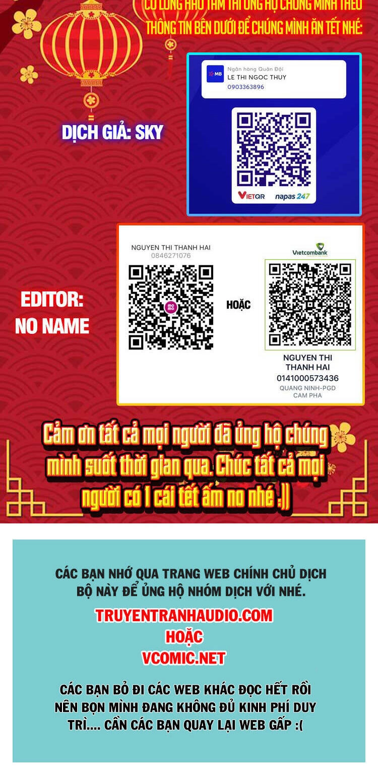 Lăng Thiên Thần Đế Chapter 253 - 16