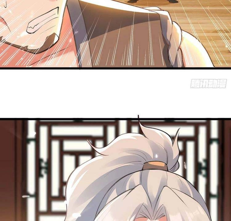 Lăng Thiên Thần Đế Chapter 254 - 21