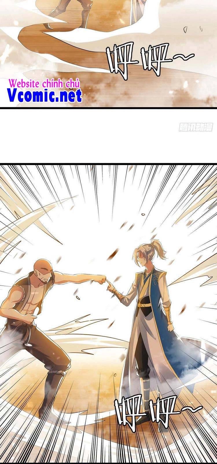 Lăng Thiên Thần Đế Chapter 255 - 10