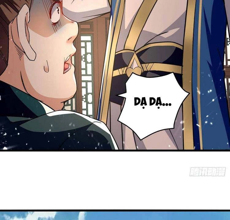 Lăng Thiên Thần Đế Chapter 255 - 21