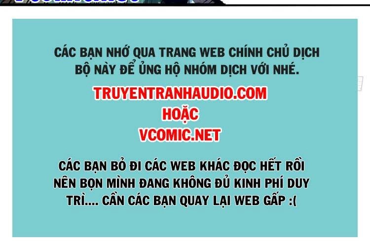 Lăng Thiên Thần Đế Chapter 255 - 25