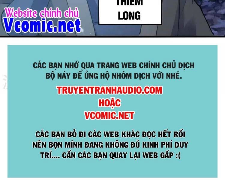 Lăng Thiên Thần Đế Chapter 256 - 24