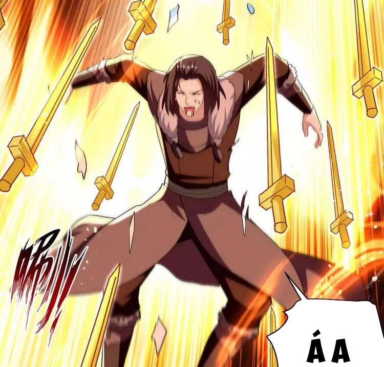 Lăng Thiên Thần Đế Chapter 258 - 21