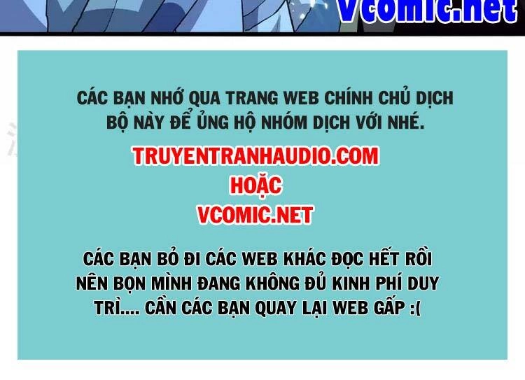 Lăng Thiên Thần Đế Chapter 258 - 23