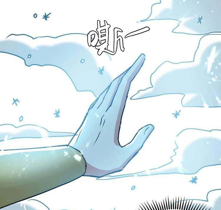 Lăng Thiên Thần Đế Chapter 259 - 17