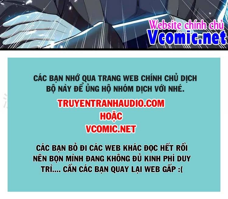 Lăng Thiên Thần Đế Chapter 260 - 20