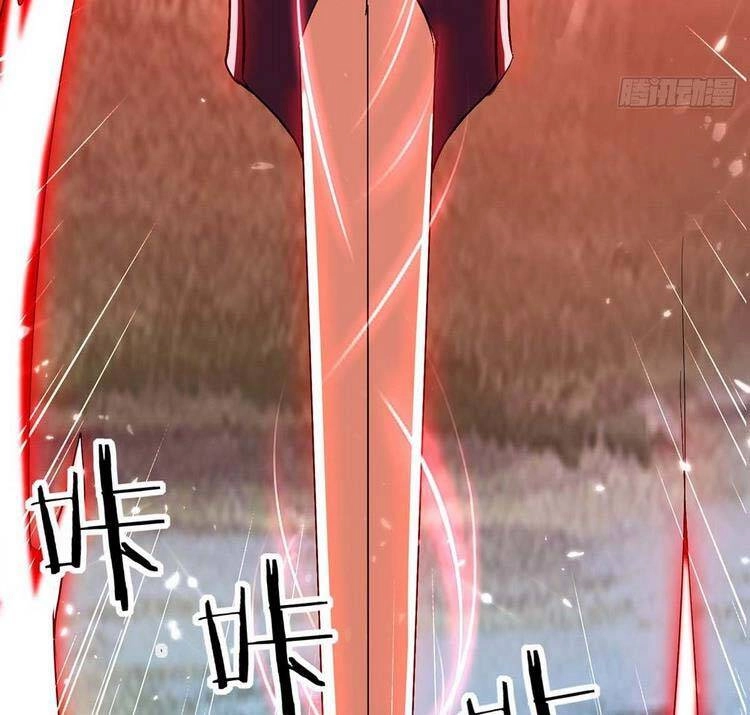 Lăng Thiên Thần Đế Chapter 261 - 17