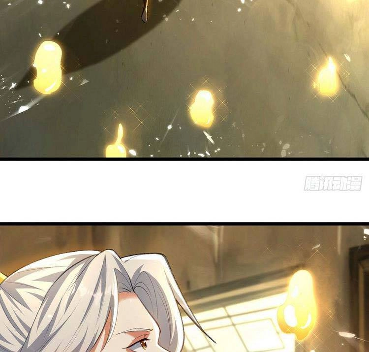 Lăng Thiên Thần Đế Chapter 266 - 17