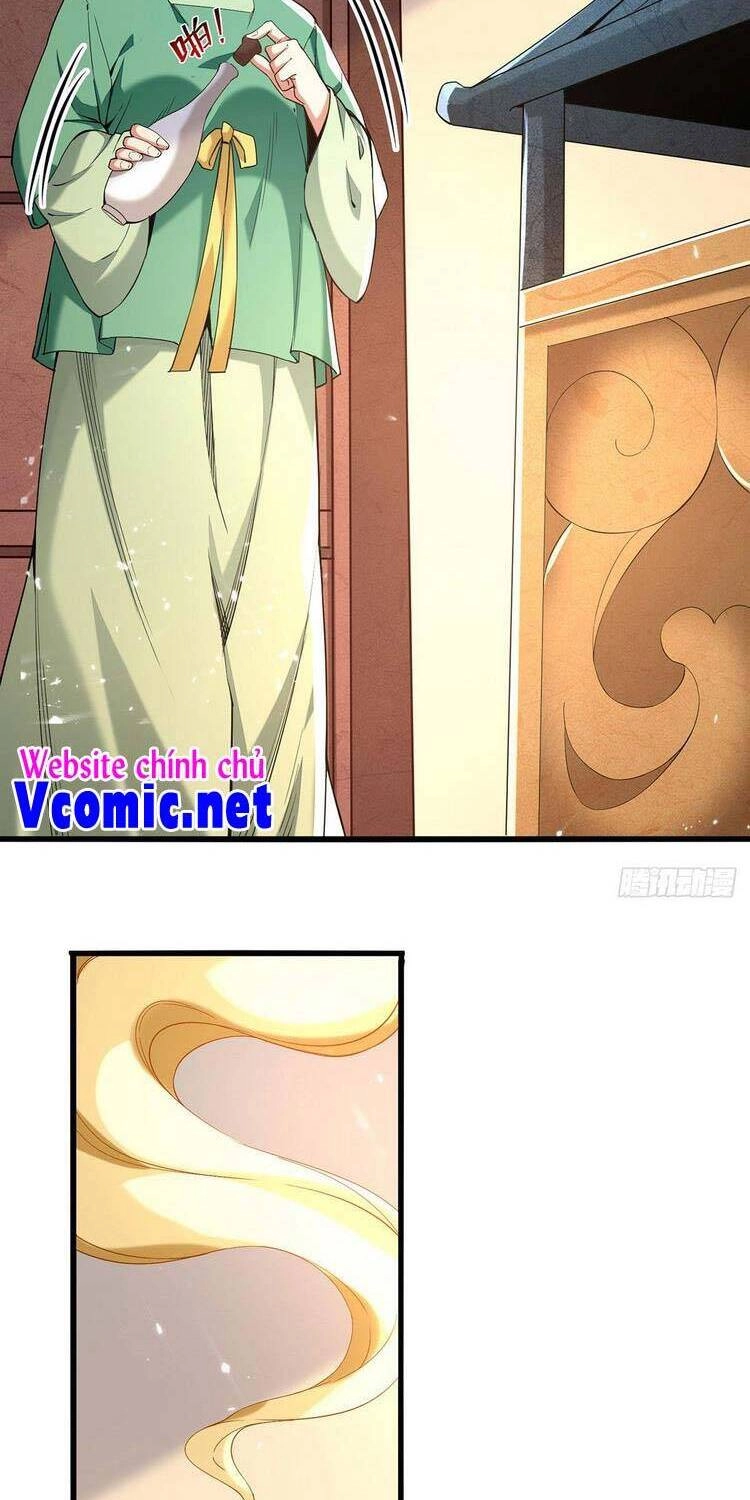 Lăng Thiên Thần Đế Chapter 267 - 16