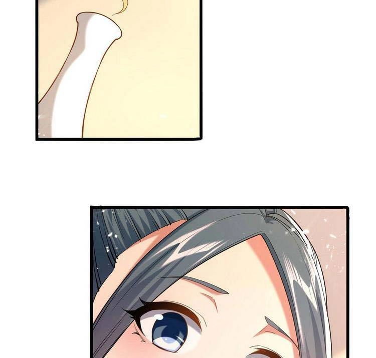 Lăng Thiên Thần Đế Chapter 267 - 17