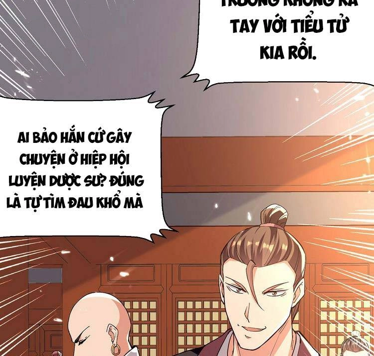 Lăng Thiên Thần Đế Chapter 268 - 17