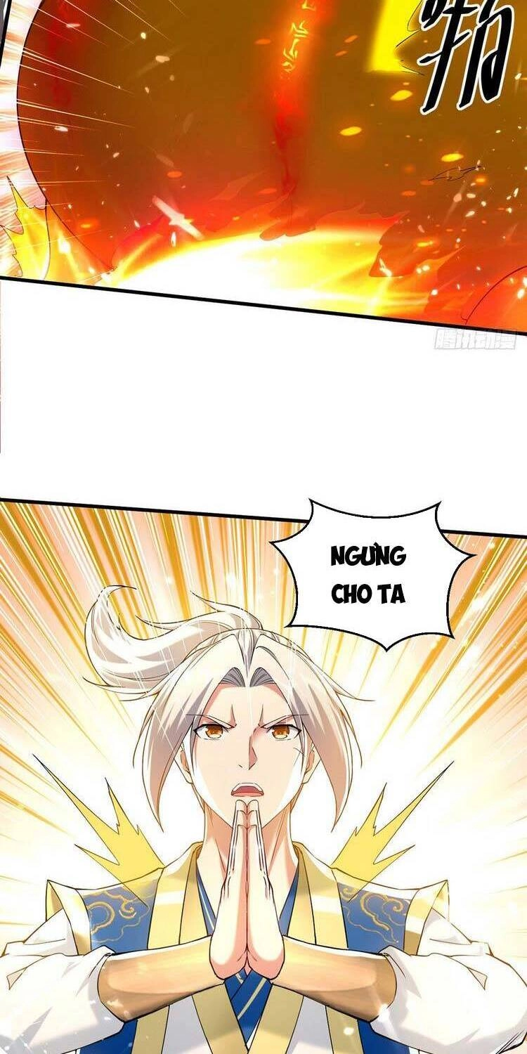 Lăng Thiên Thần Đế Chapter 272 - 19