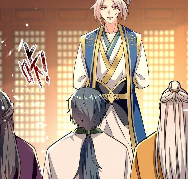 Lăng Thiên Thần Đế Chapter 273 - 17