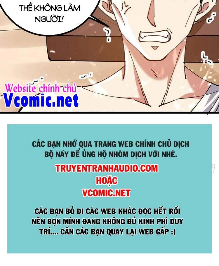 Lăng Thiên Thần Đế Chapter 275 - 20