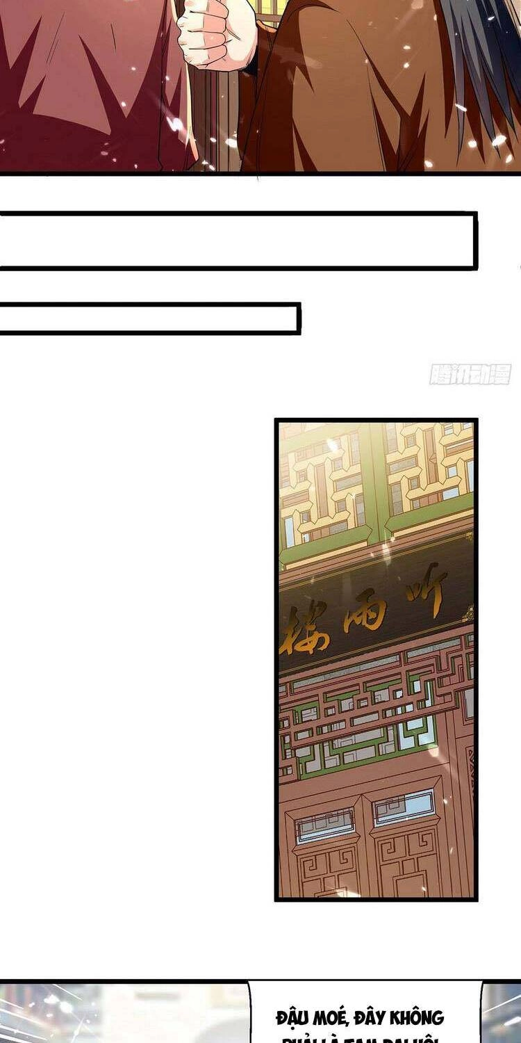 Lăng Thiên Thần Đế Chapter 276 - 6