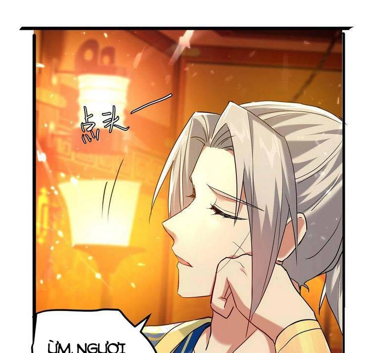 Lăng Thiên Thần Đế Chapter 276 - 17