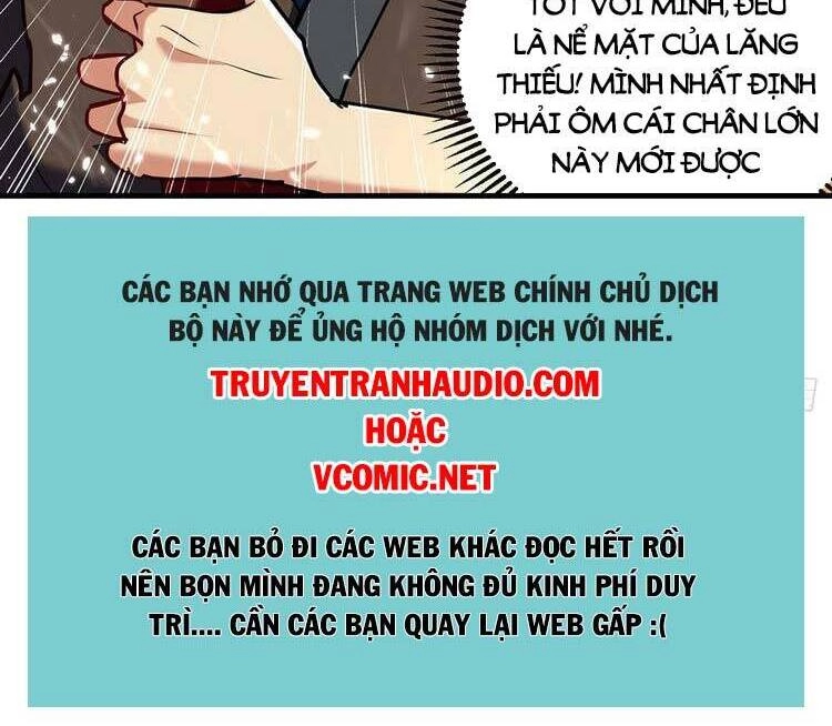 Lăng Thiên Thần Đế Chapter 276 - 21