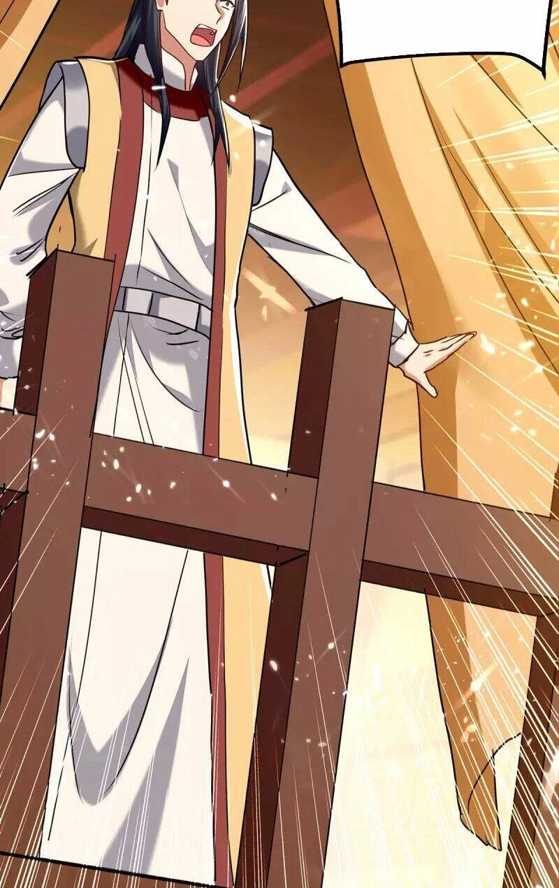 Lăng Thiên Thần Đế Chapter 277 - 20