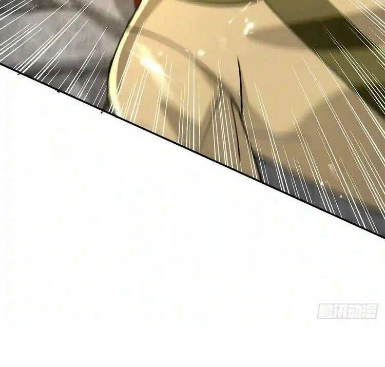 Lăng Thiên Thần Đế Chapter 281 - 17