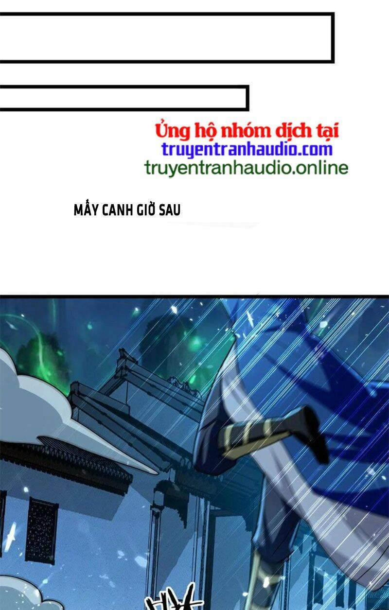 Lăng Thiên Thần Đế Chapter 282 - 1