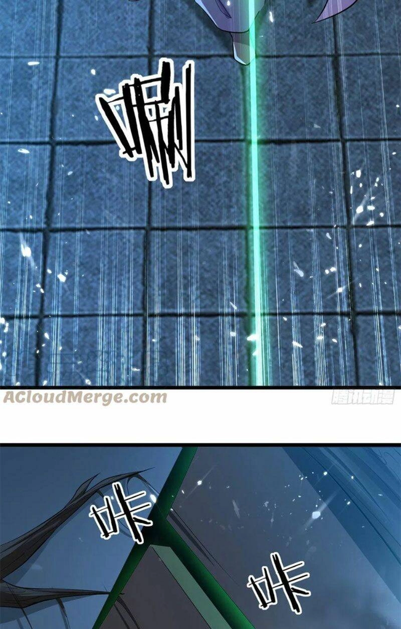 Lăng Thiên Thần Đế Chapter 282 - 31