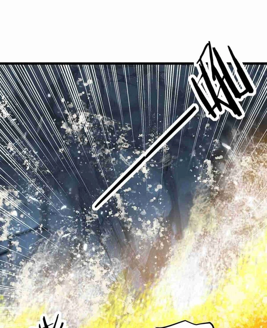 Lăng Thiên Thần Đế Chapter 284 - 1