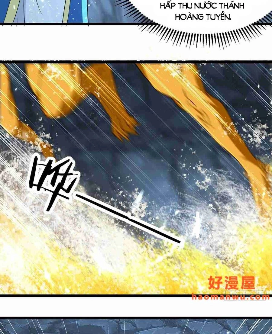 Lăng Thiên Thần Đế Chapter 284 - 5