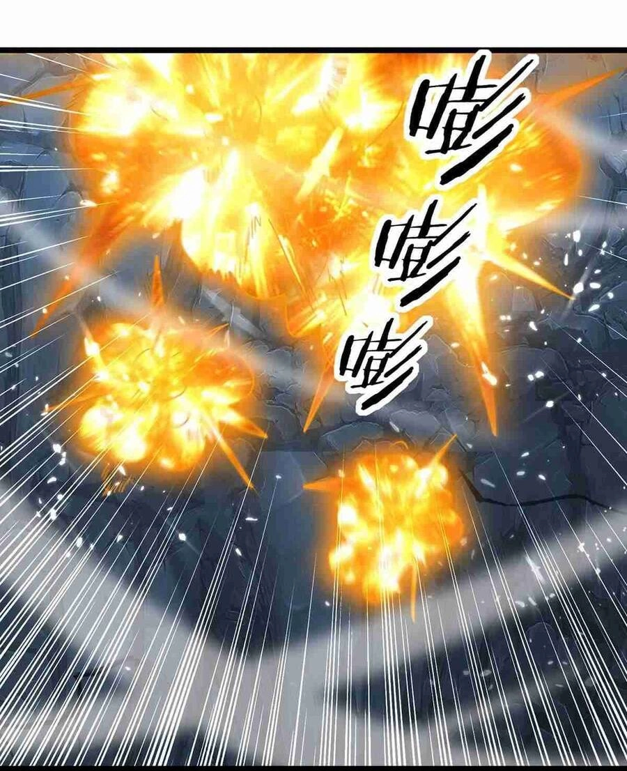 Lăng Thiên Thần Đế Chapter 284 - 9