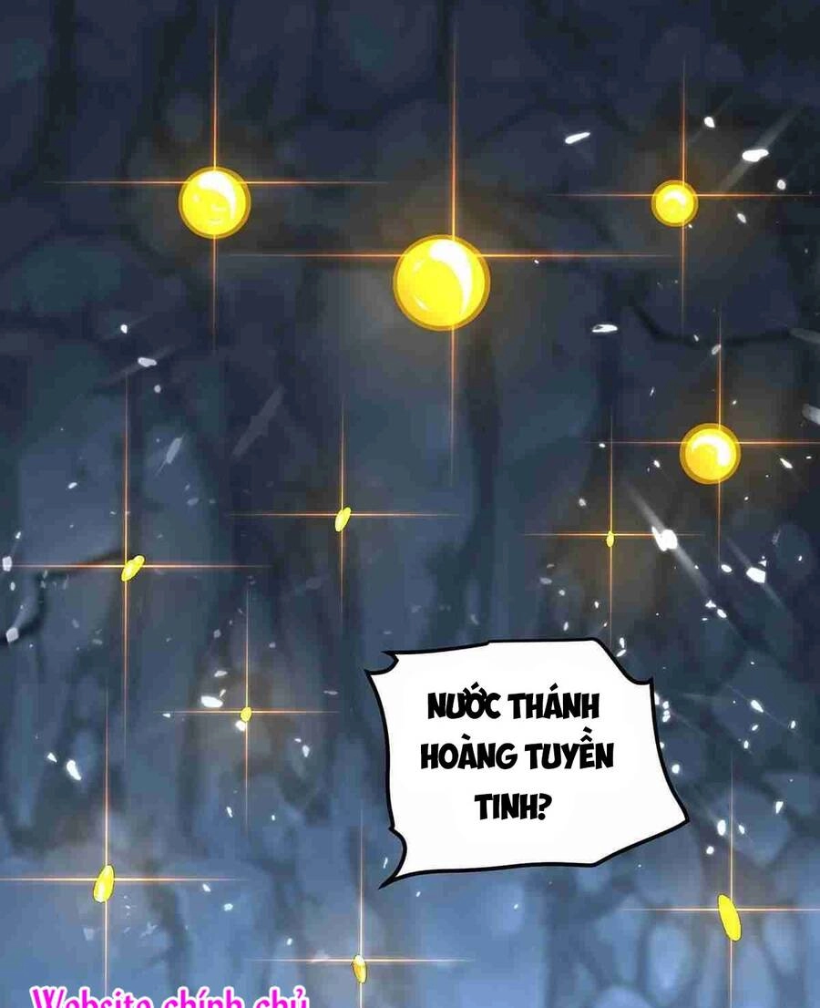 Lăng Thiên Thần Đế Chapter 284 - 11