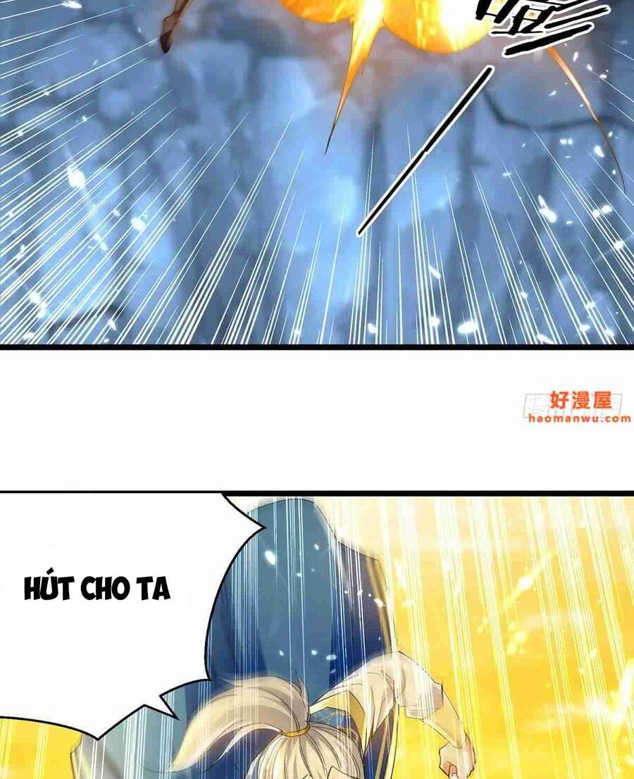 Lăng Thiên Thần Đế Chapter 284 - 19