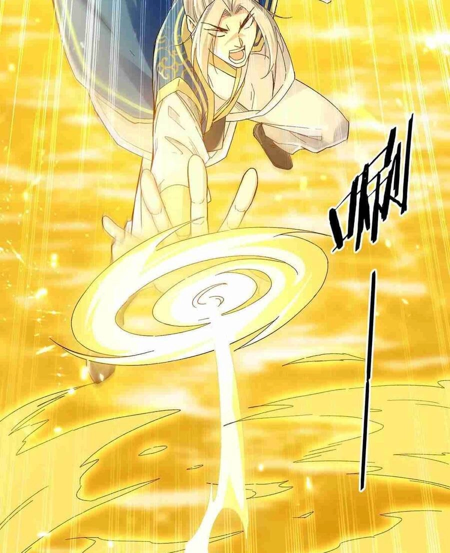 Lăng Thiên Thần Đế Chapter 284 - 20