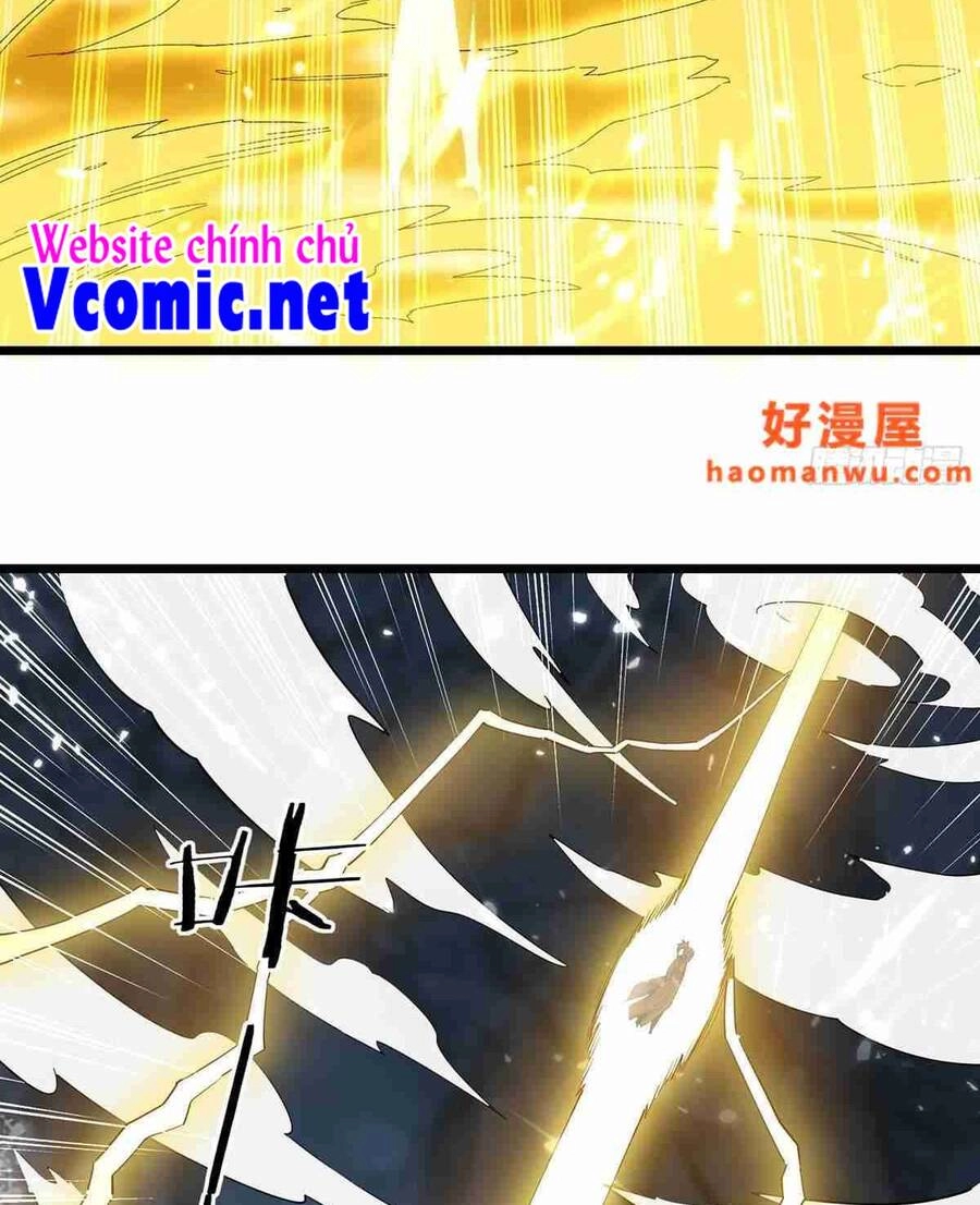 Lăng Thiên Thần Đế Chapter 284 - 21