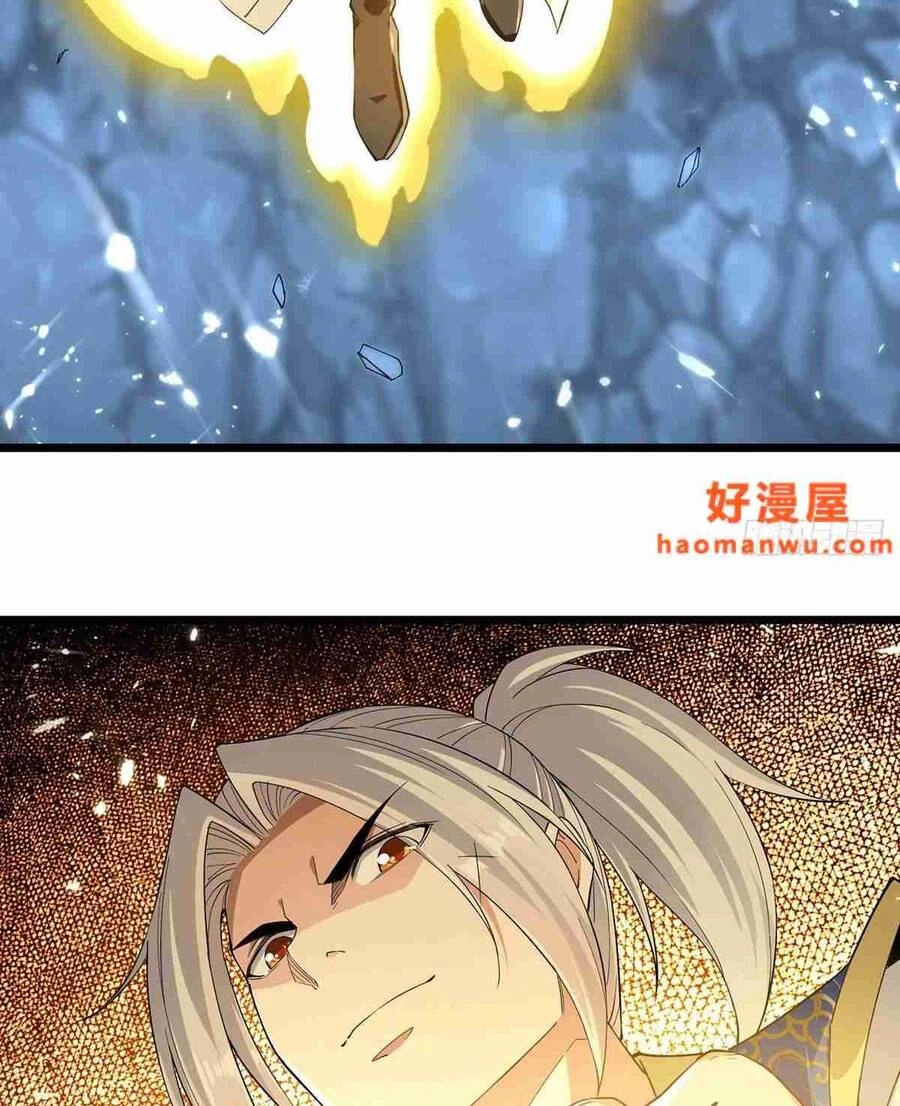 Lăng Thiên Thần Đế Chapter 284 - 24