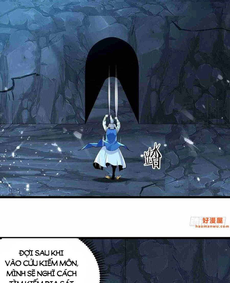 Lăng Thiên Thần Đế Chapter 284 - 26