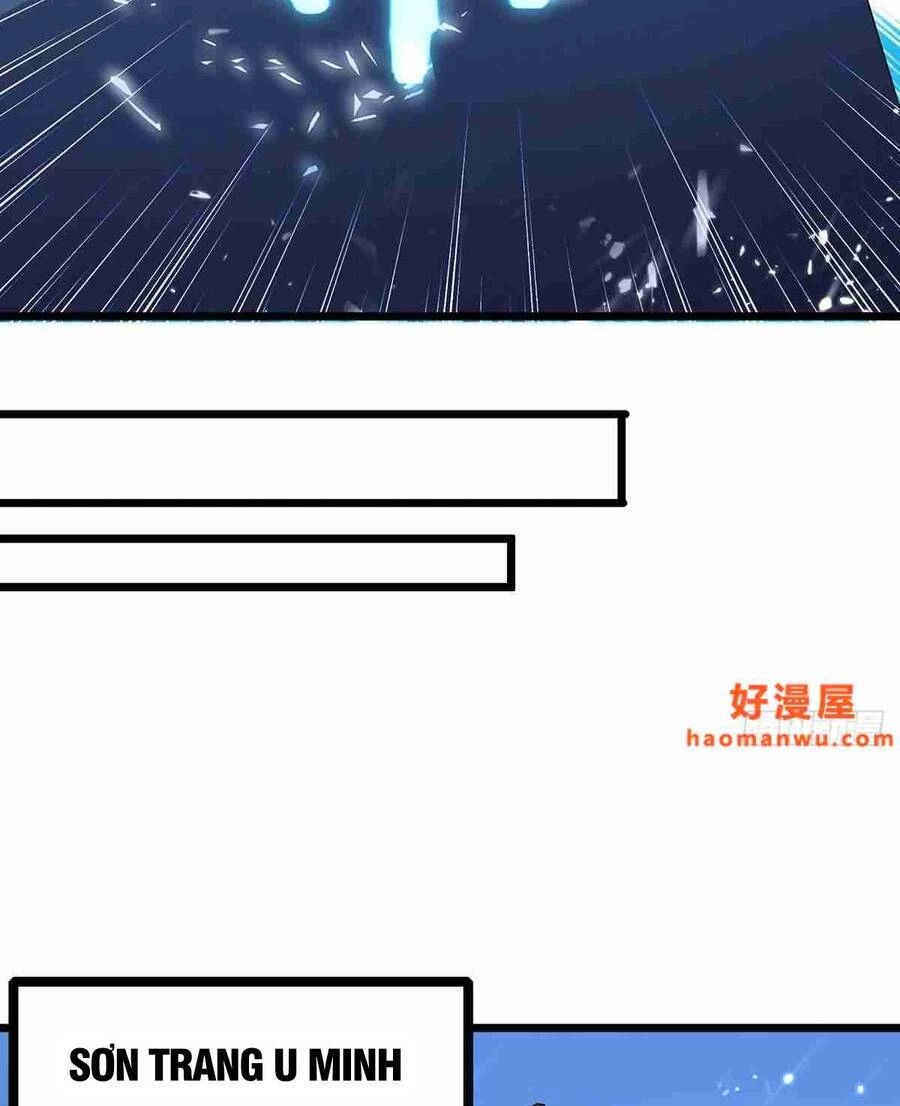 Lăng Thiên Thần Đế Chapter 284 - 31