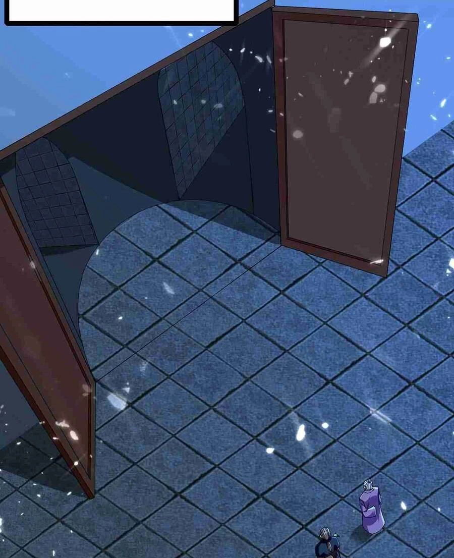 Lăng Thiên Thần Đế Chapter 284 - 32