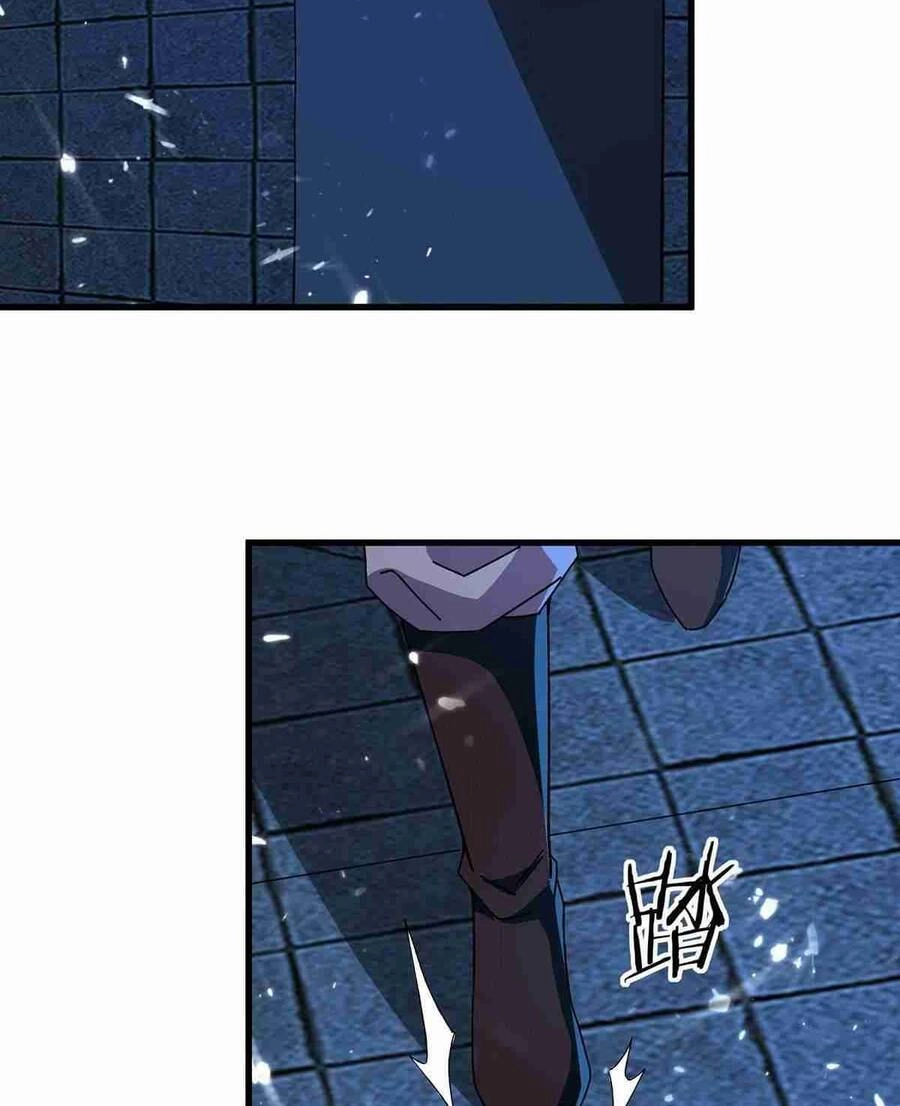 Lăng Thiên Thần Đế Chapter 284 - 35