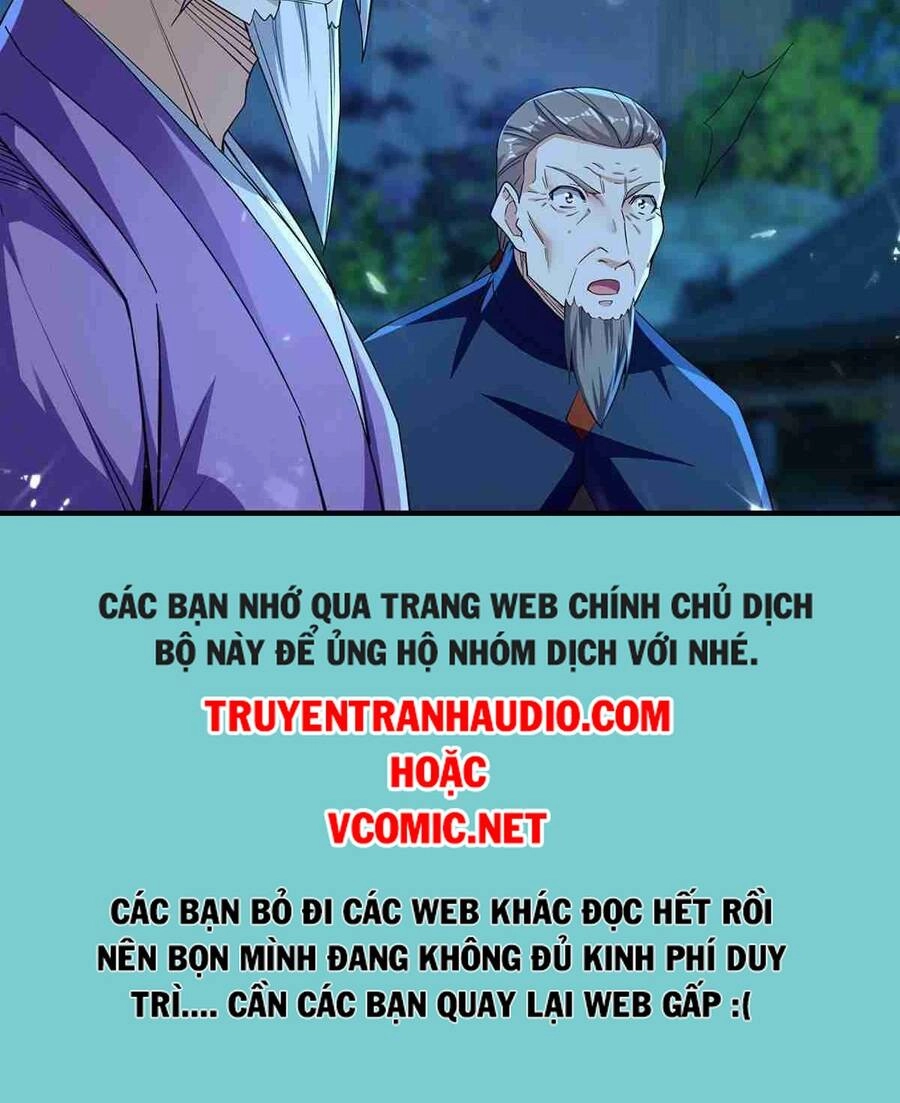 Lăng Thiên Thần Đế Chapter 284 - 39