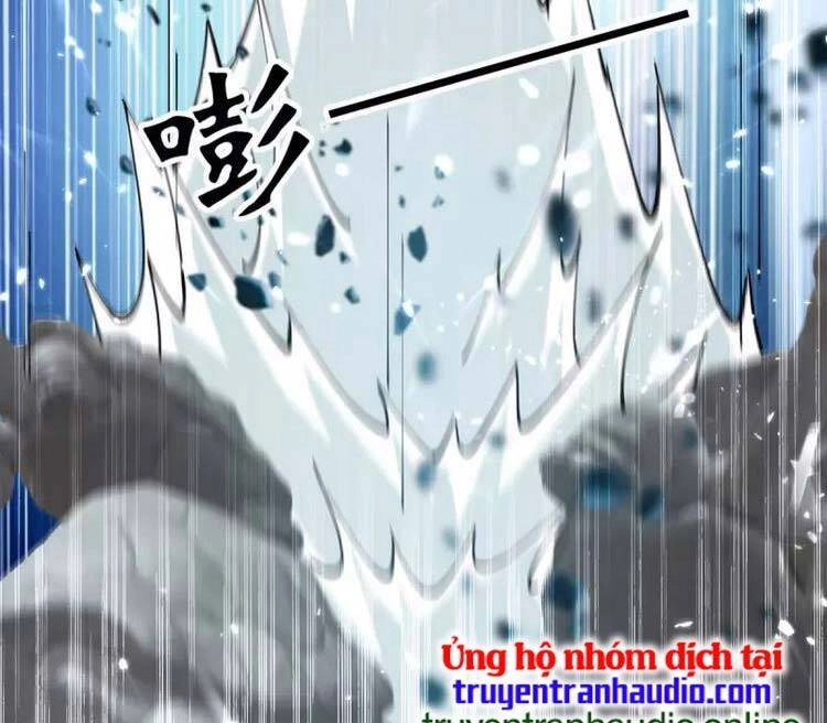 Lăng Thiên Thần Đế Chapter 290 - 17