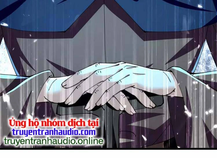 Lăng Thiên Thần Đế Chapter 290 - 22