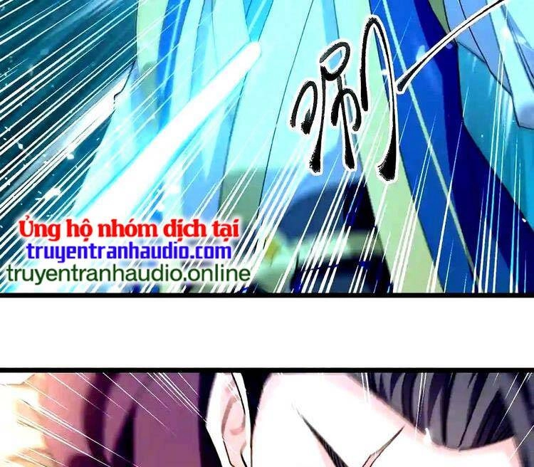 Lăng Thiên Thần Đế Chapter 292 - 17