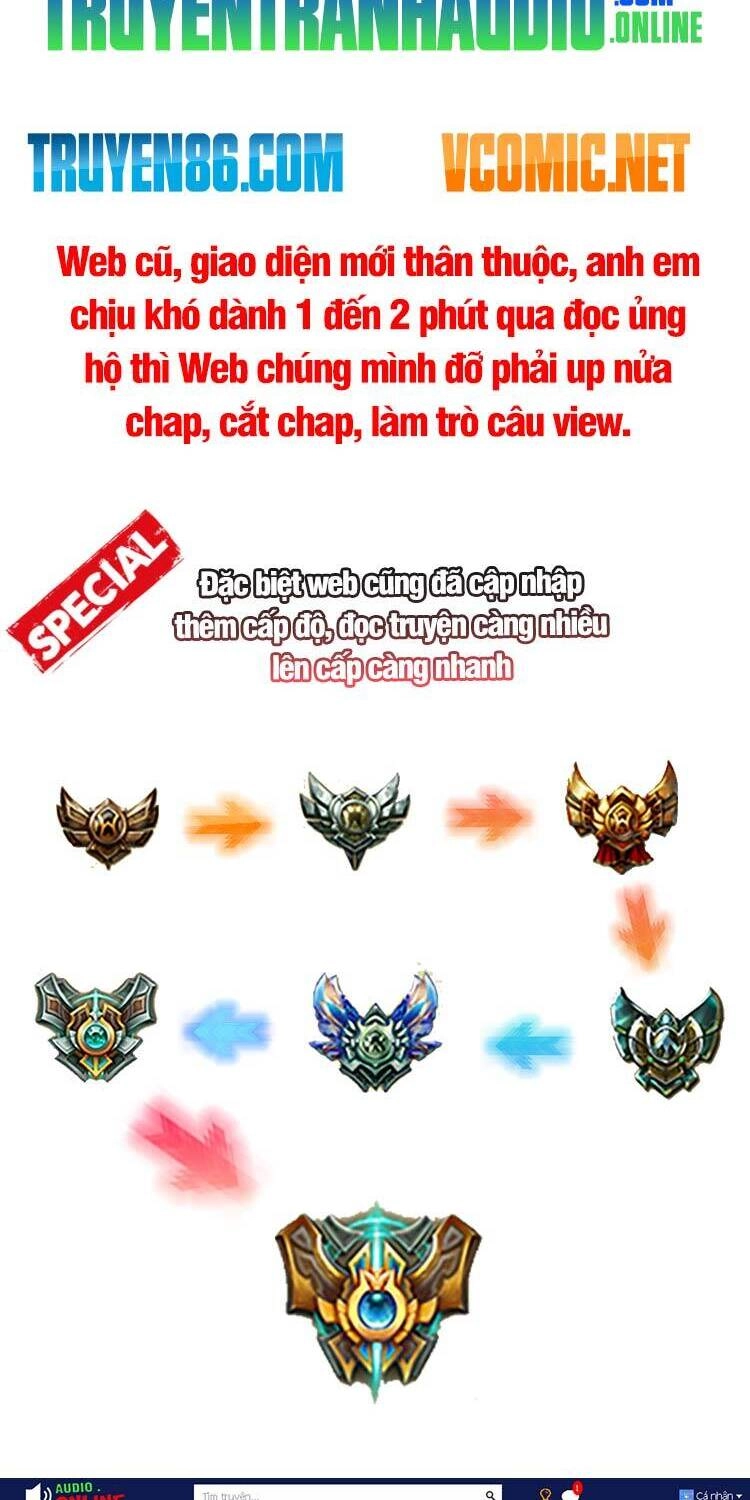 Lăng Thiên Thần Đế Chapter 296 - 19