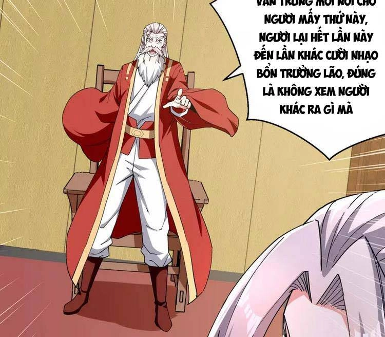 Lăng Thiên Thần Đế Chapter 297 - 17
