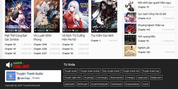 Lăng Thiên Thần Đế Chapter 297 - 20