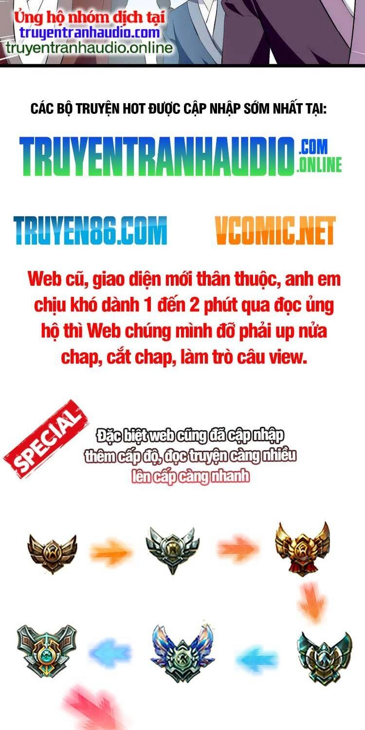 Lăng Thiên Thần Đế Chapter 299 - 21